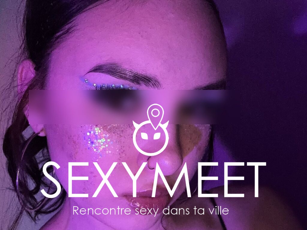 Rencontre sexe à Saint Martin du Tertre