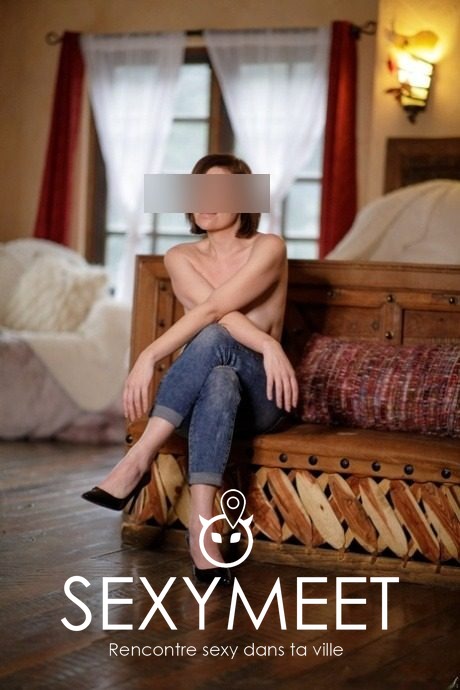 Rencontre sexe Ă Saint Quay Portrieux
