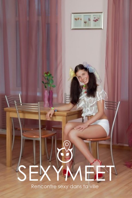 Rencontre sexe à Saint Remy sur Bussy