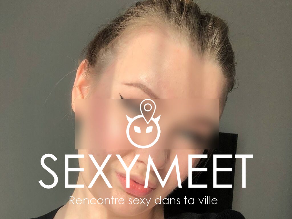 Rencontre sexe Ă Saint Saury