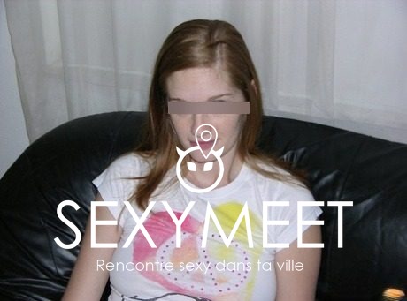 Rencontre sexe à Saint Vincent de Cosse