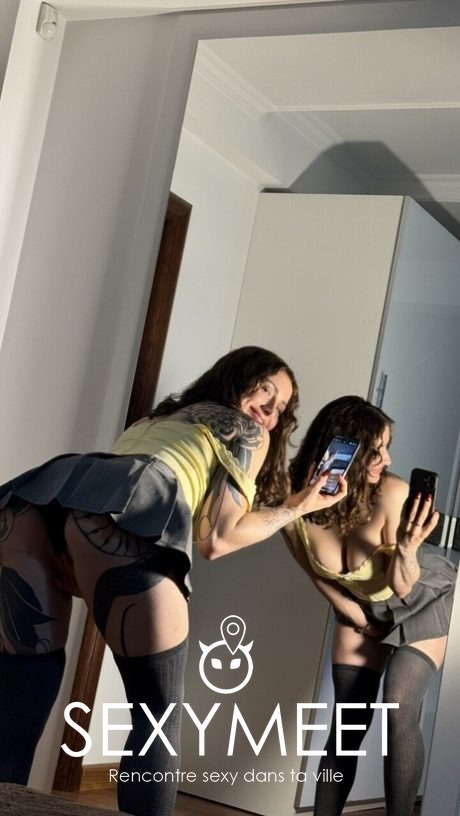 Rencontre sexe à Scye