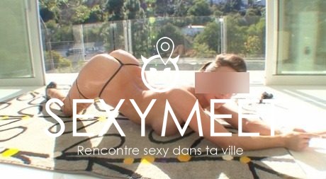 Rencontre sexe à Teissières de Cornet