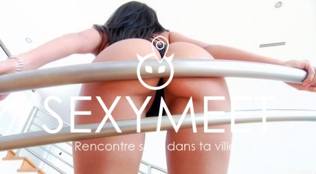 Rencontre sexe Ă Ternat
