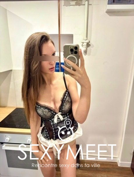 Rencontre sexe Ă Treignat