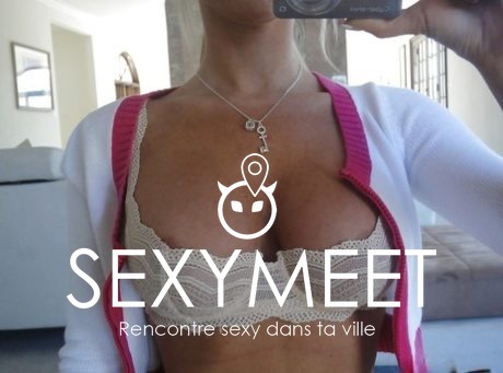 Rencontre sexe à Ueberstrass