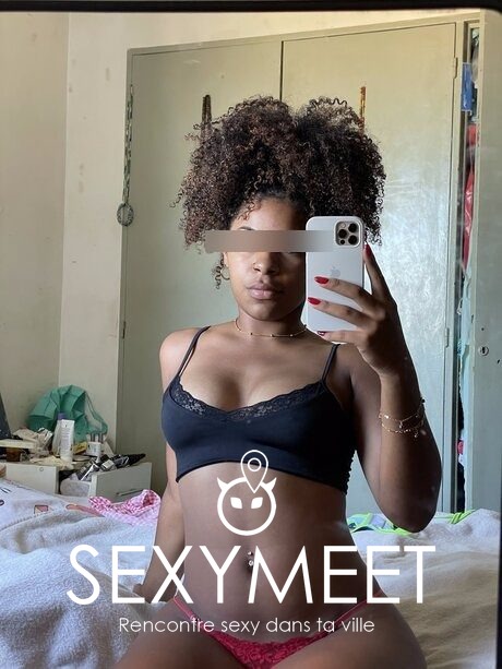 Rencontre sexe Ă Uglas