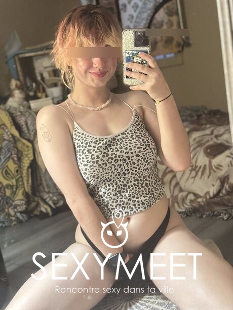 Rencontre sexe à Urau