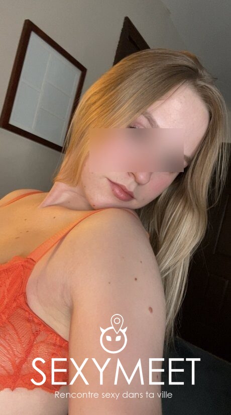 Rencontre sexe à Urcerey