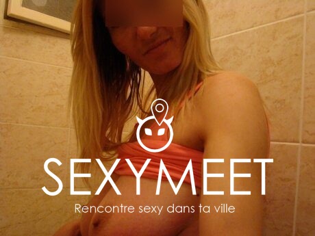 Rencontre sexe à Us