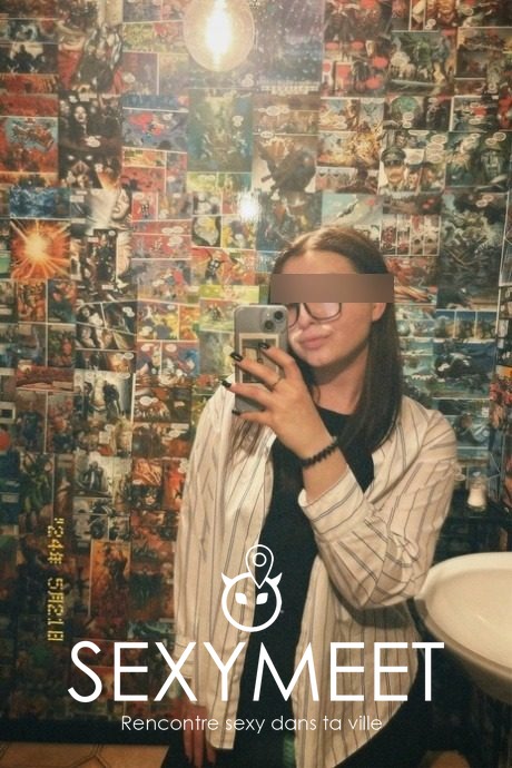 Rencontre sexe à Vadans