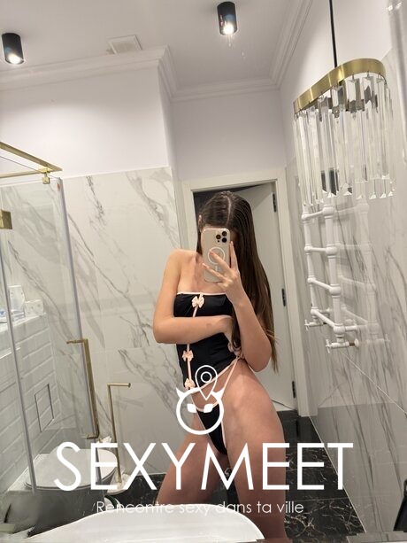 Rencontre sexe à Vaiges