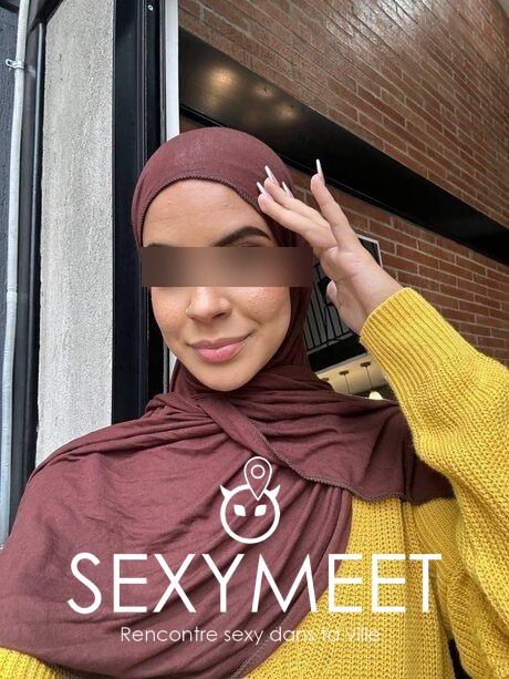 Rencontre sexe à Vaite