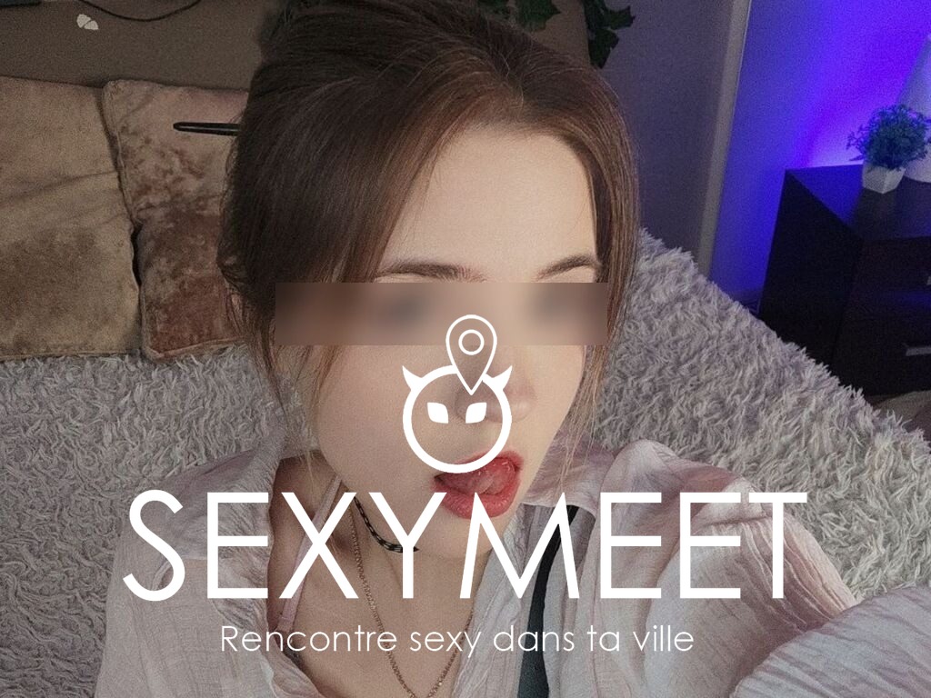 Rencontre sexe à Val d'Arcomie