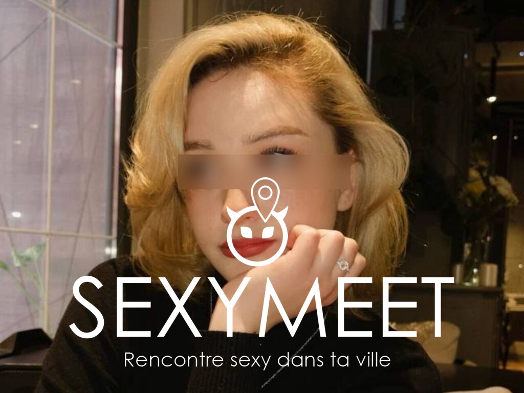 Rencontre sexe à Valcabrère