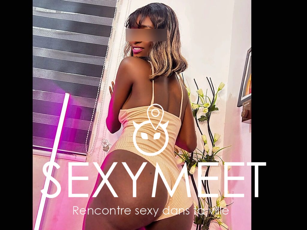 Rencontre sexe à Vellescot
