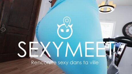 Rencontre sexe à Verneix