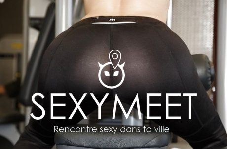 Rencontre sexe à Vielle Adour