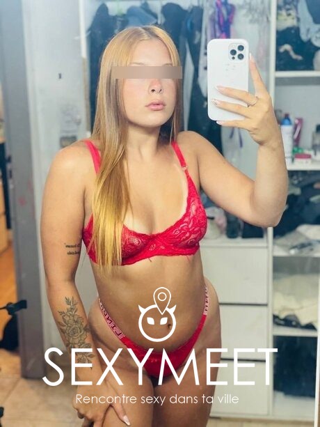 Rencontre sexe à Villargent