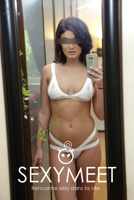 Rencontre sexe Ă Villebret