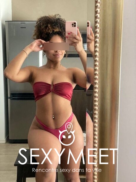 Rencontre sexe à Villefranche de Lauragais