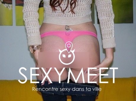 Rencontre sexe à Villeperdue