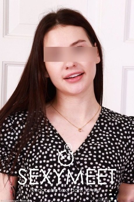 Rencontre sexe à Vouhenans