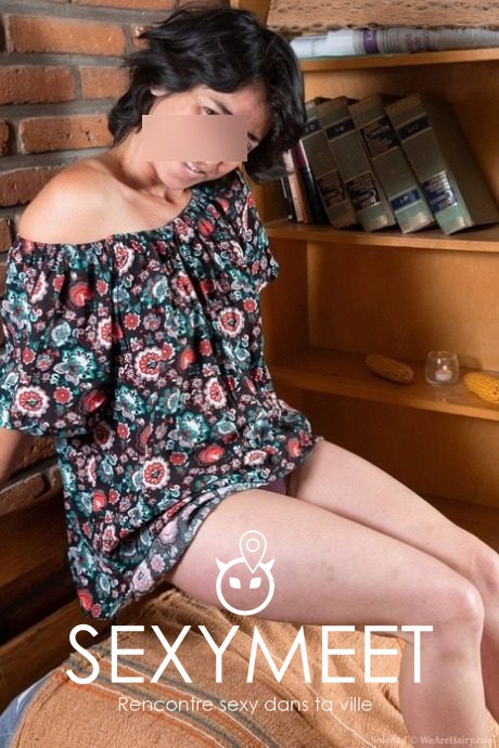 Rencontre sexe à Waltenheim