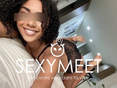 Rencontre sexe à Wattwiller
