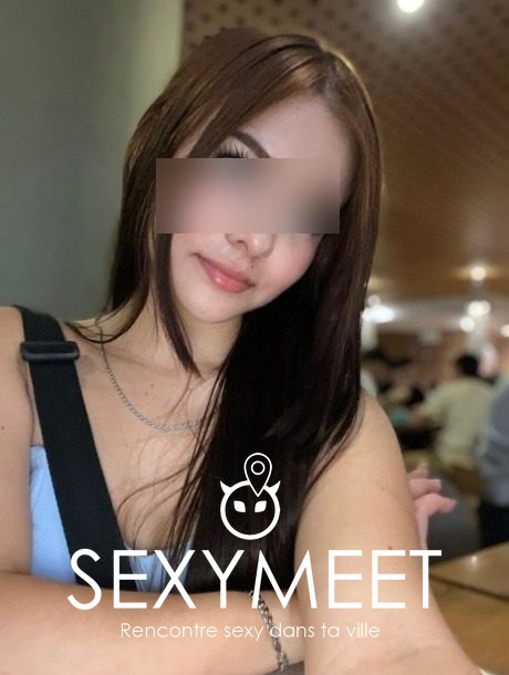 Rencontre sexe à Wolfgantzen