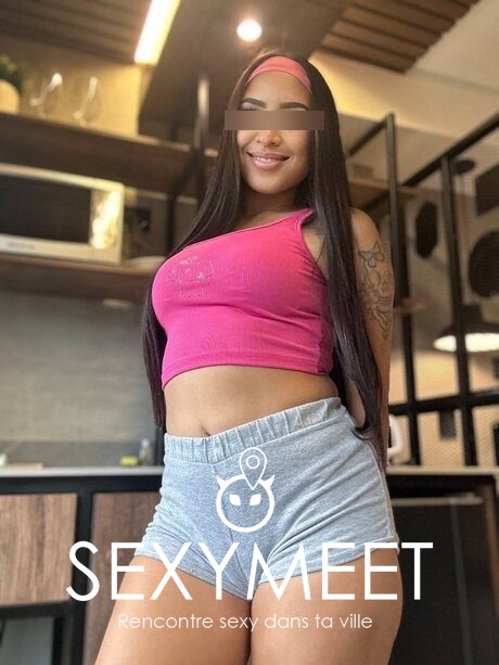 Rencontre sexe à Yerres